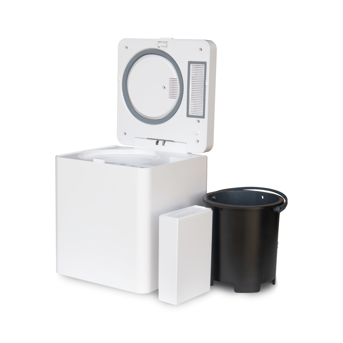 Bioblend - Food Recycler