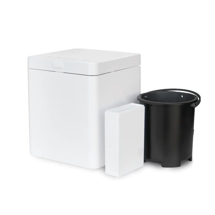 Bioblend - Food Recycler